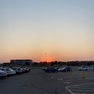 ALL MUST GO MAKE AN OFFER IM OPEN TO NEGOTIATION